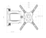 ART AR-78 - 402195 - zdjęcie 5